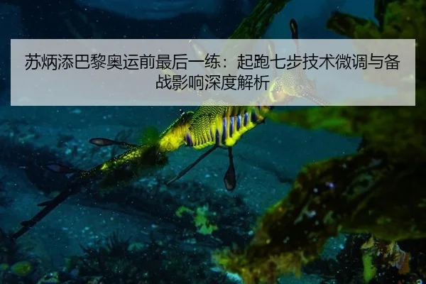 su-bing-tian-ba-li-ao-yun-qian-zui-hou-yi-lian-qi-pao-qi-bu-ji-shu-wei-diao-yu-bei-zhan-ying-xiang-shen-du-jie-xi-2-751.jpg