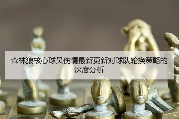 sen-lin-lang-he-xin-qiu-yuan-shang-qing-zui-xin-geng-xin-dui-qiu-dui-lun-huan-ce-lve-de-shen-du-fen-xi-2-611.jpg